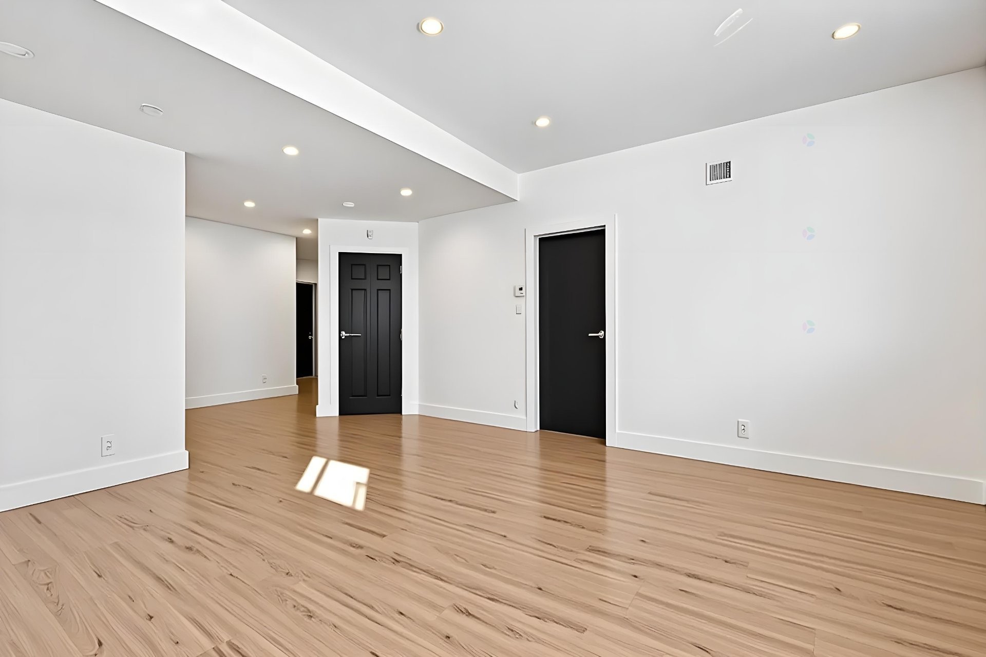 









2000


Rue La Rochefoucauld

,
Sherbrooke (Les Nations),




QC
J1L4H6

