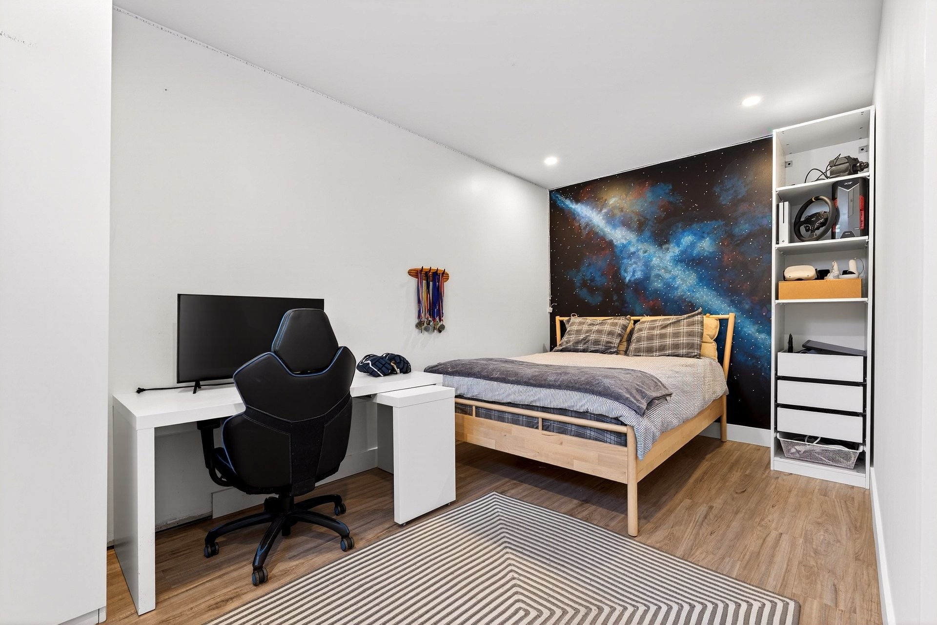 









2000


Rue La Rochefoucauld

,
Sherbrooke (Les Nations),




QC
J1L4H6

