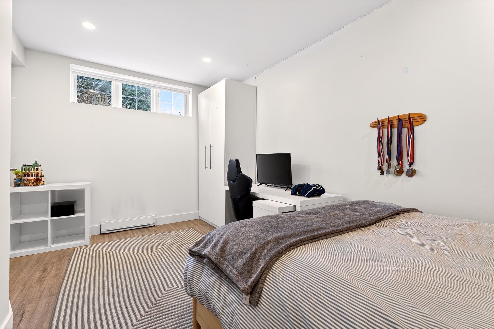 









2000


Rue La Rochefoucauld

,
Sherbrooke (Les Nations),




QC
J1L4H6


