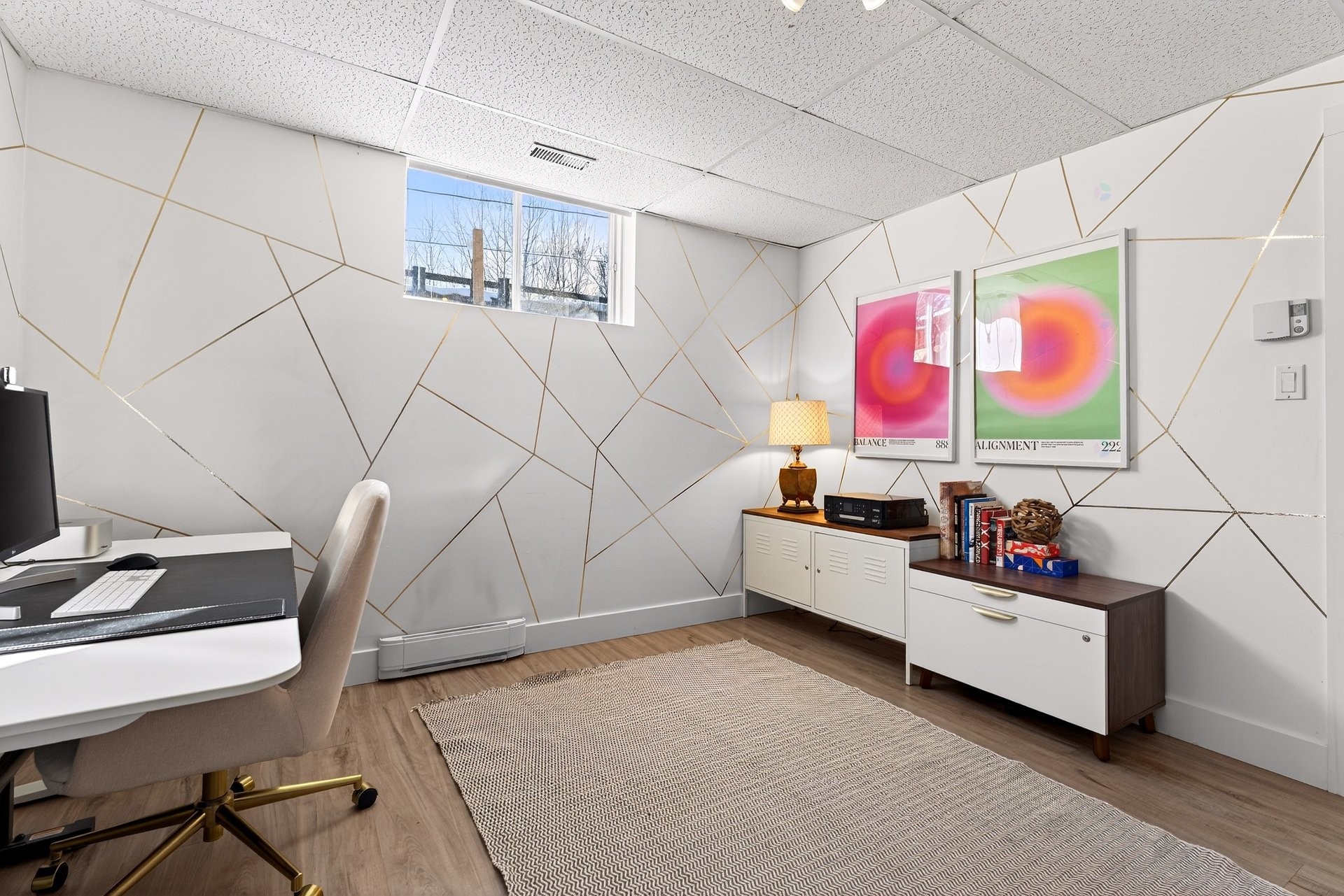 









2000


Rue La Rochefoucauld

,
Sherbrooke (Les Nations),




QC
J1L4H6

