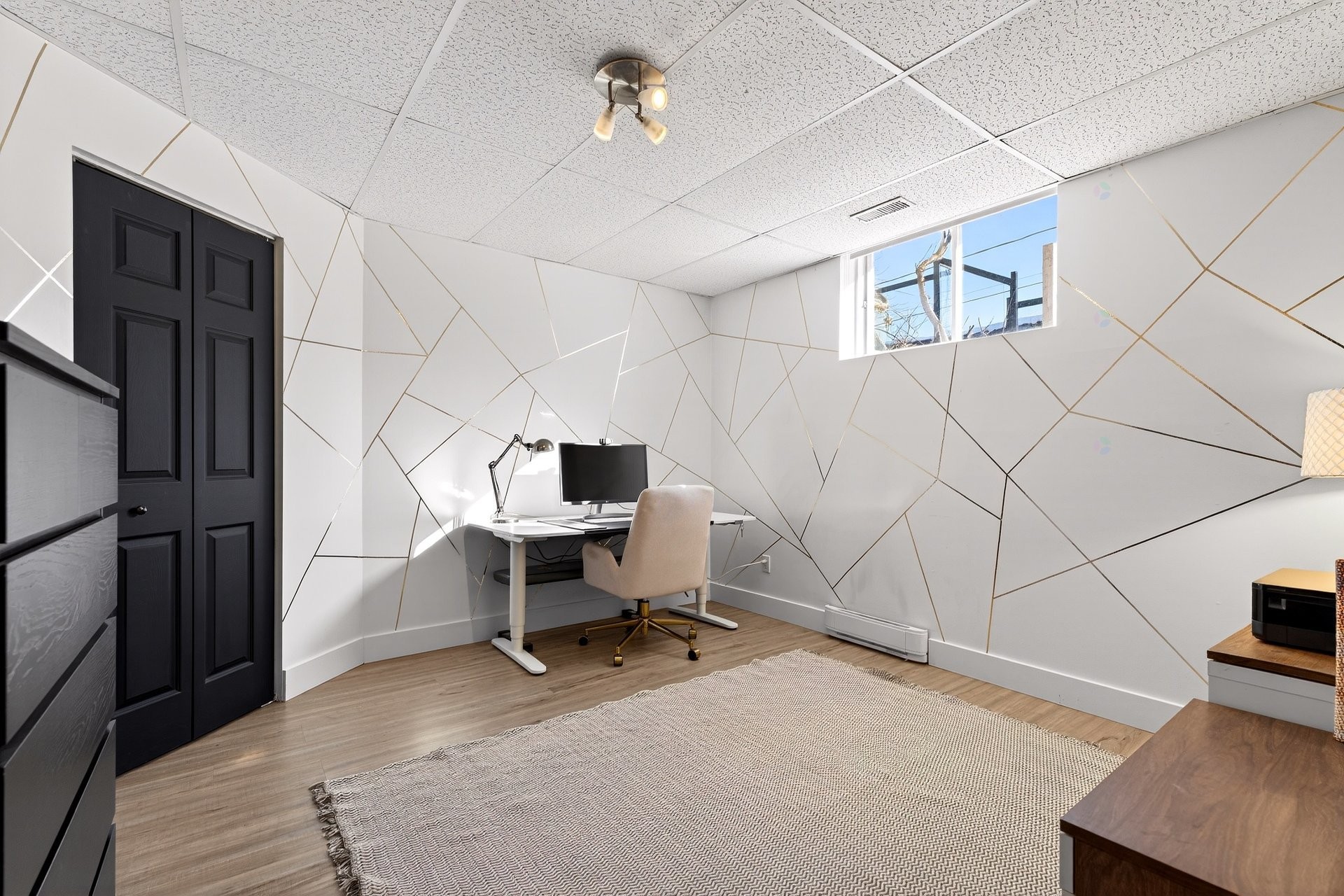 









2000


Rue La Rochefoucauld

,
Sherbrooke (Les Nations),




QC
J1L4H6

