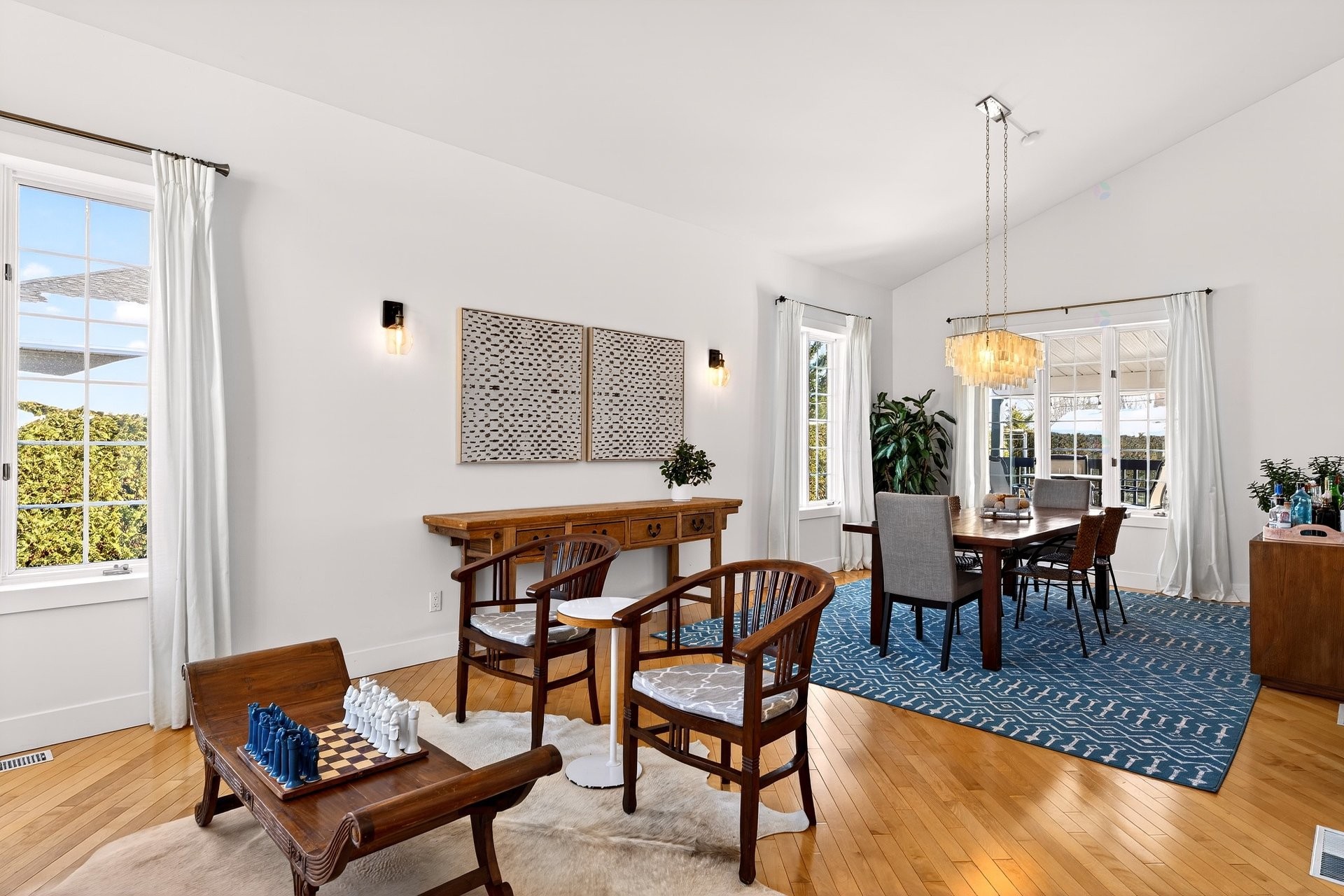 









2000


Rue La Rochefoucauld

,
Sherbrooke (Les Nations),




QC
J1L4H6

