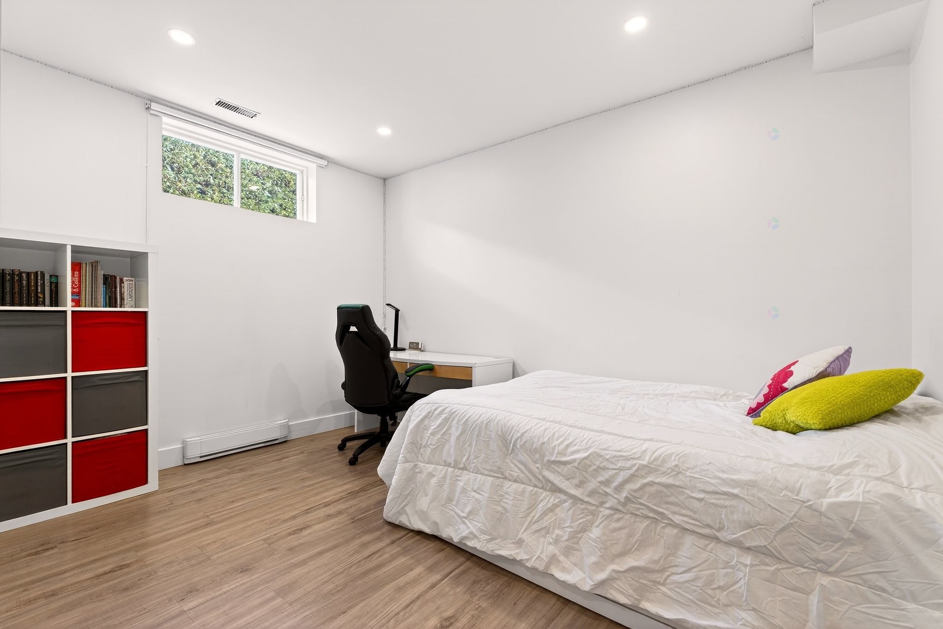 









2000


Rue La Rochefoucauld

,
Sherbrooke (Les Nations),




QC
J1L4H6

