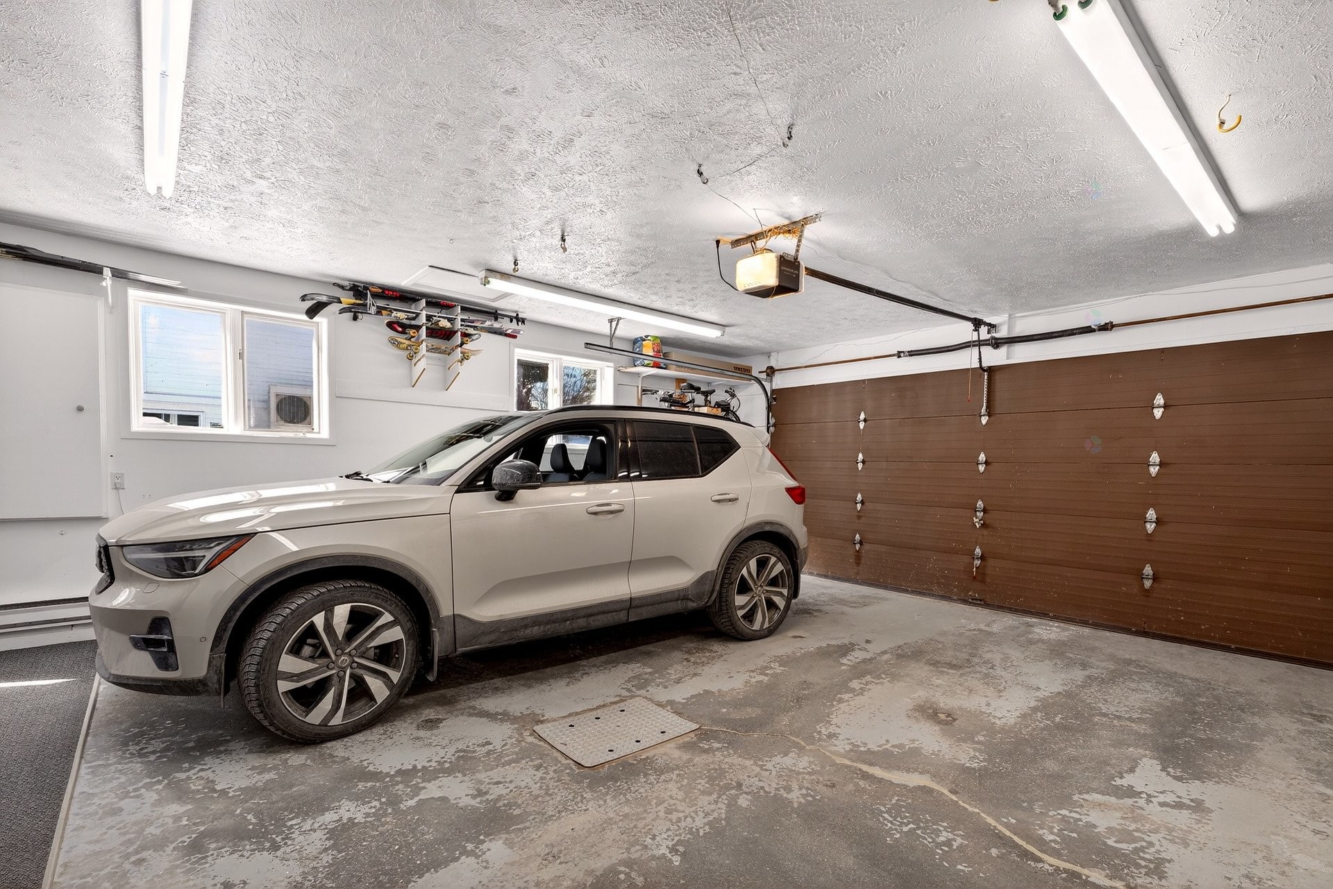 









2000


Rue La Rochefoucauld

,
Sherbrooke (Les Nations),




QC
J1L4H6

