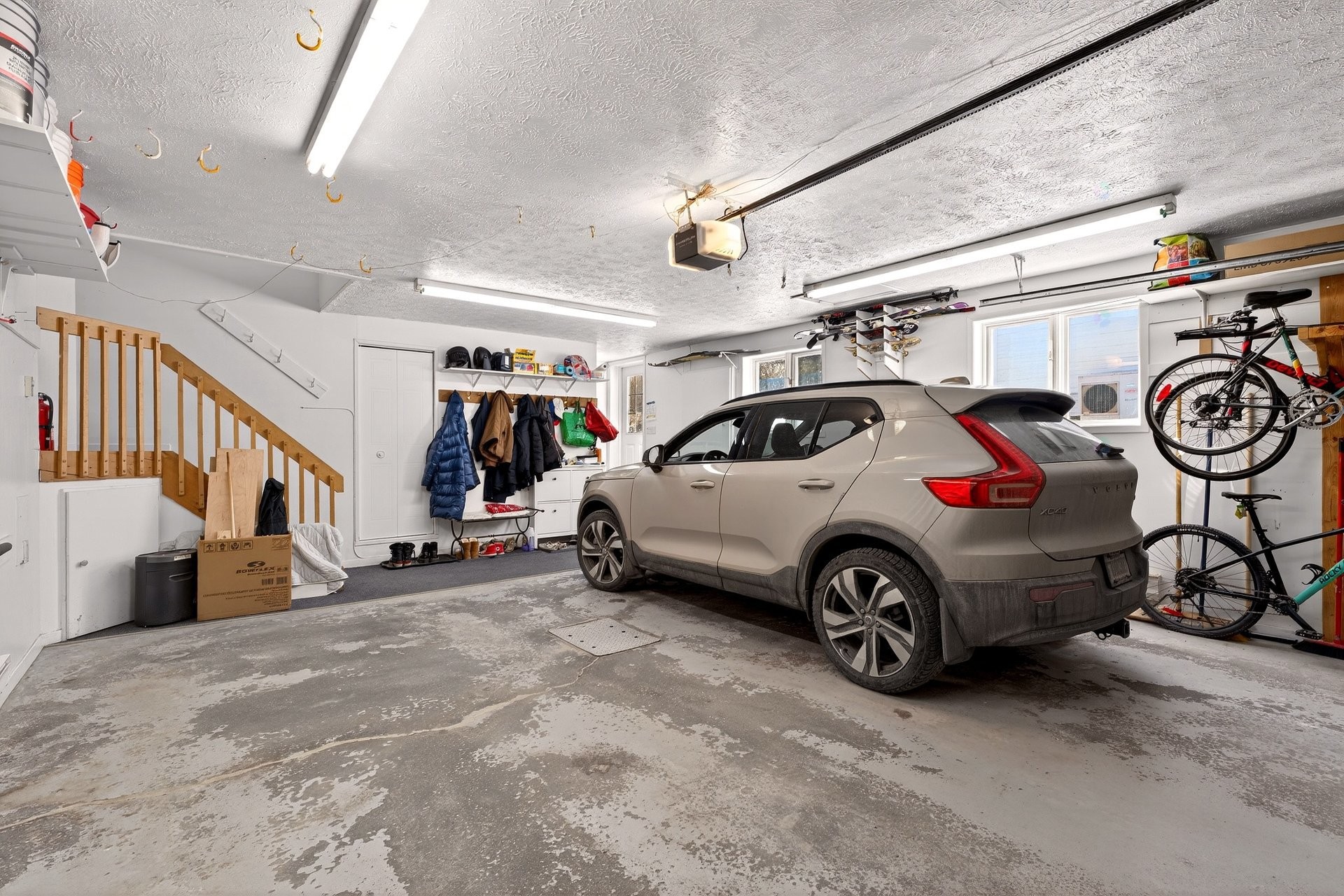 









2000


Rue La Rochefoucauld

,
Sherbrooke (Les Nations),




QC
J1L4H6

