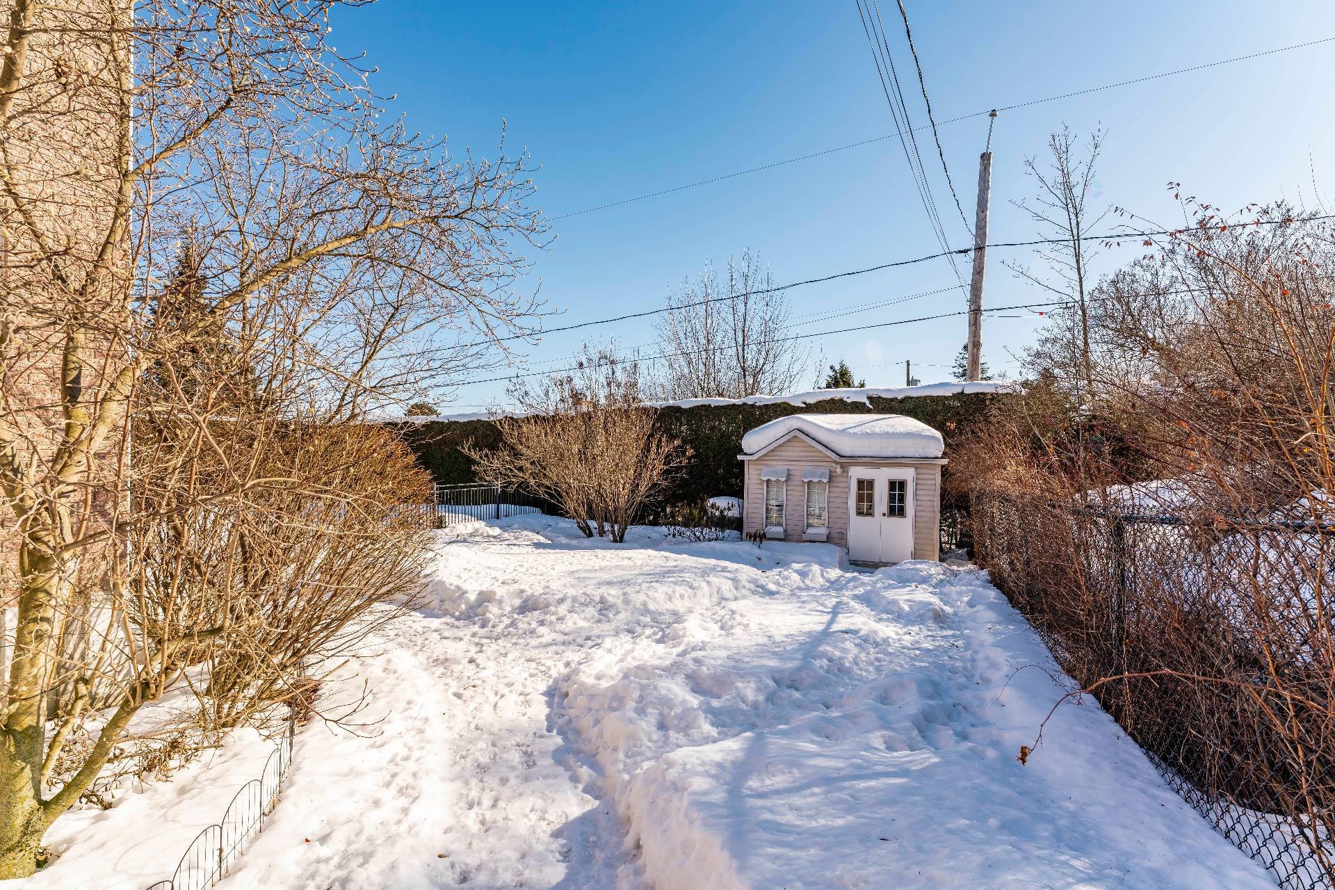 









2000


Rue La Rochefoucauld

,
Sherbrooke (Les Nations),




QC
J1L4H6

