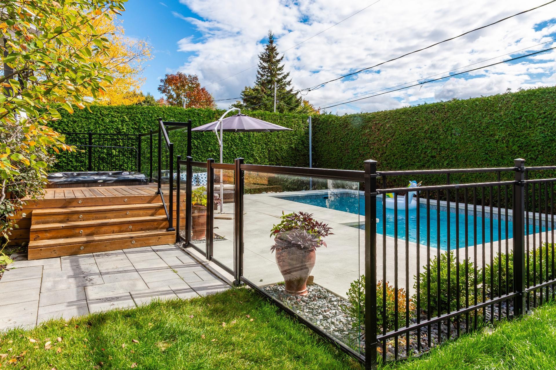 









2000


Rue La Rochefoucauld

,
Sherbrooke (Les Nations),




QC
J1L4H6

