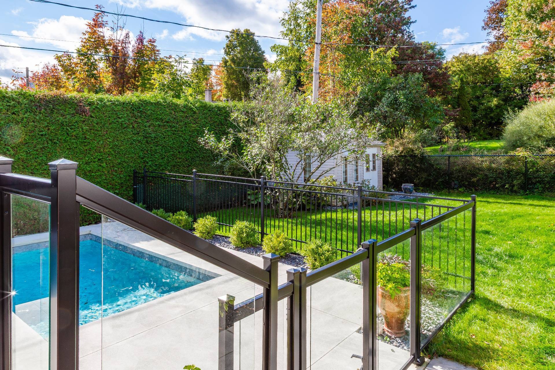 









2000


Rue La Rochefoucauld

,
Sherbrooke (Les Nations),




QC
J1L4H6

