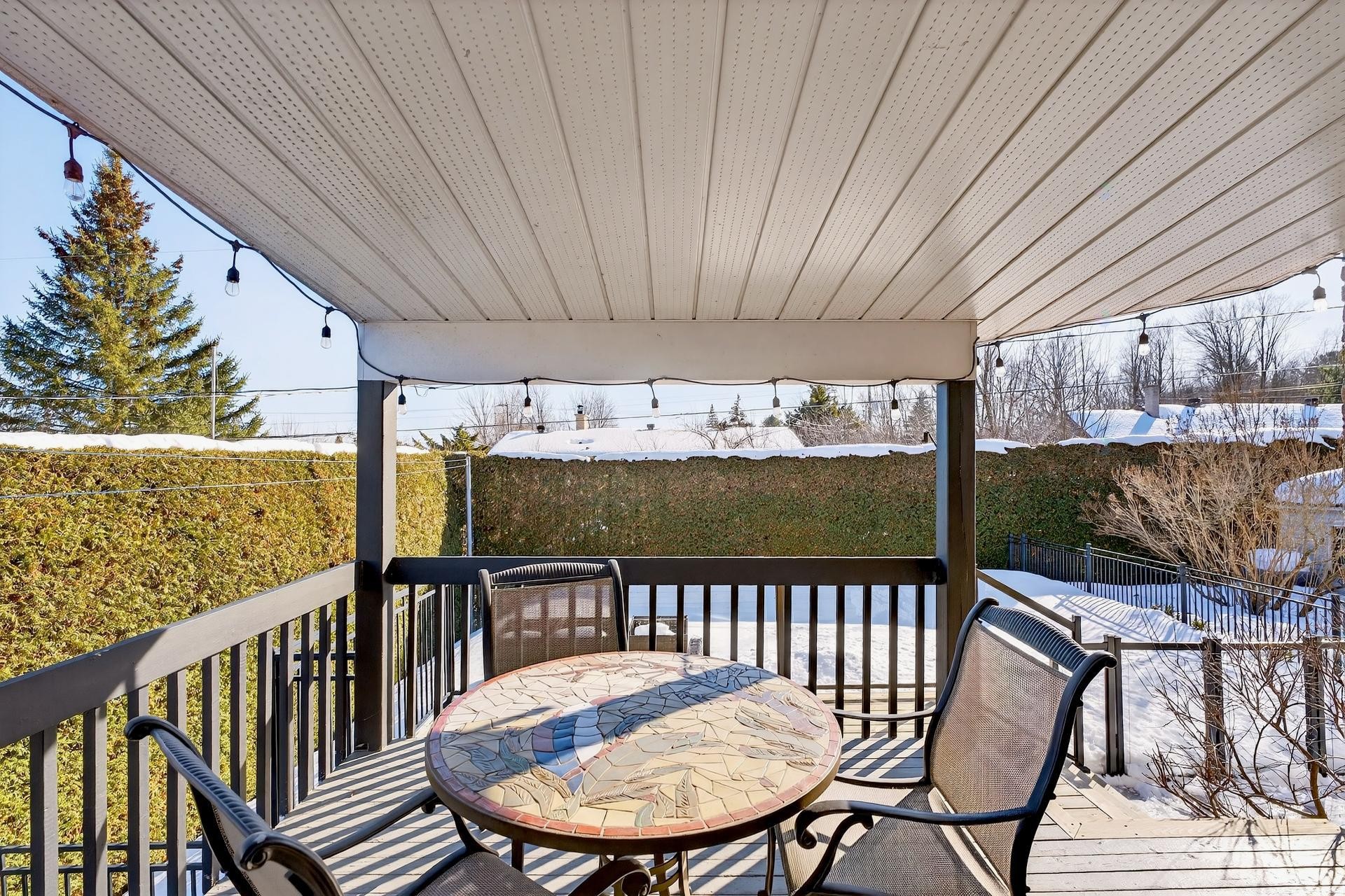 









2000


Rue La Rochefoucauld

,
Sherbrooke (Les Nations),




QC
J1L4H6

