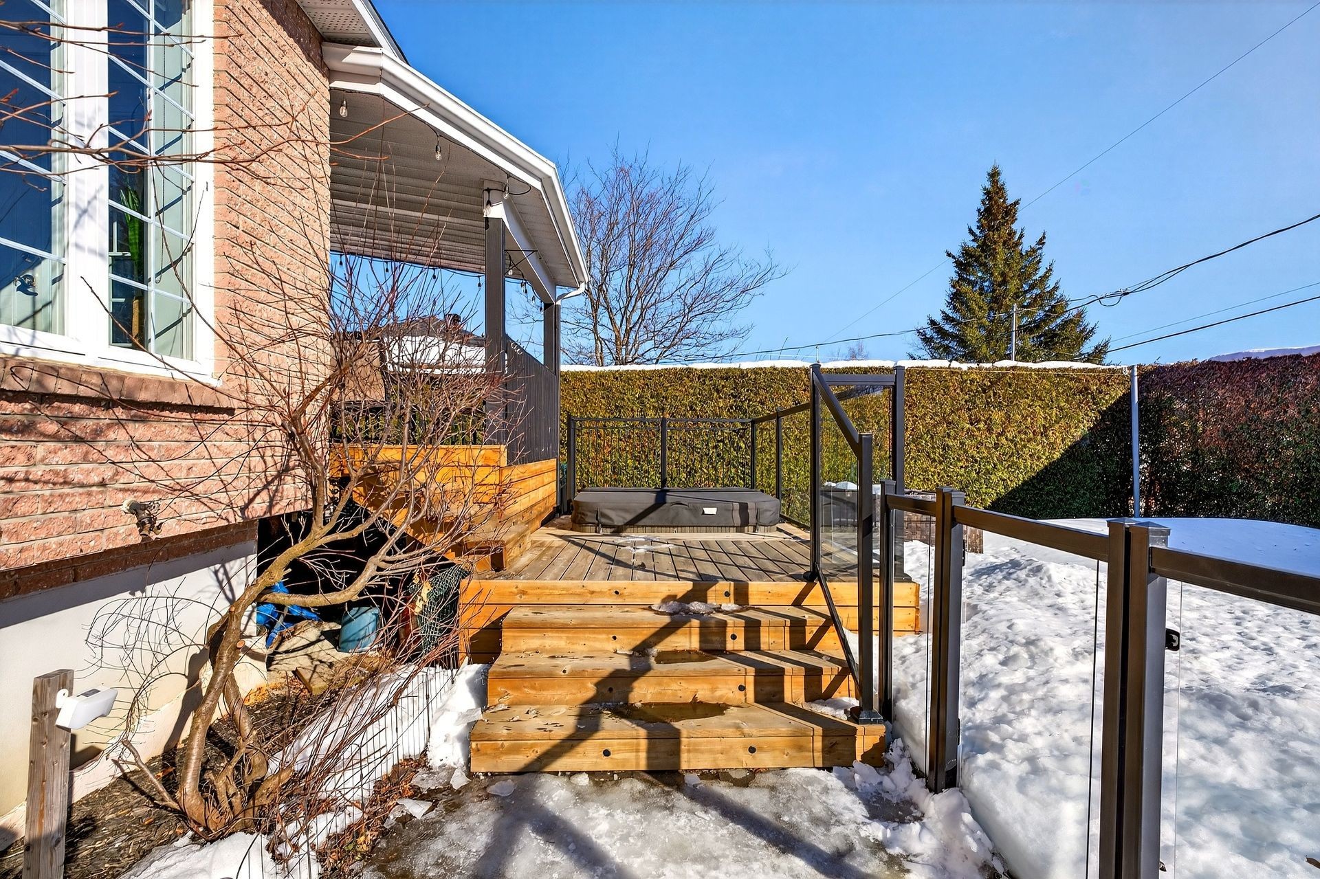 









2000


Rue La Rochefoucauld

,
Sherbrooke (Les Nations),




QC
J1L4H6

