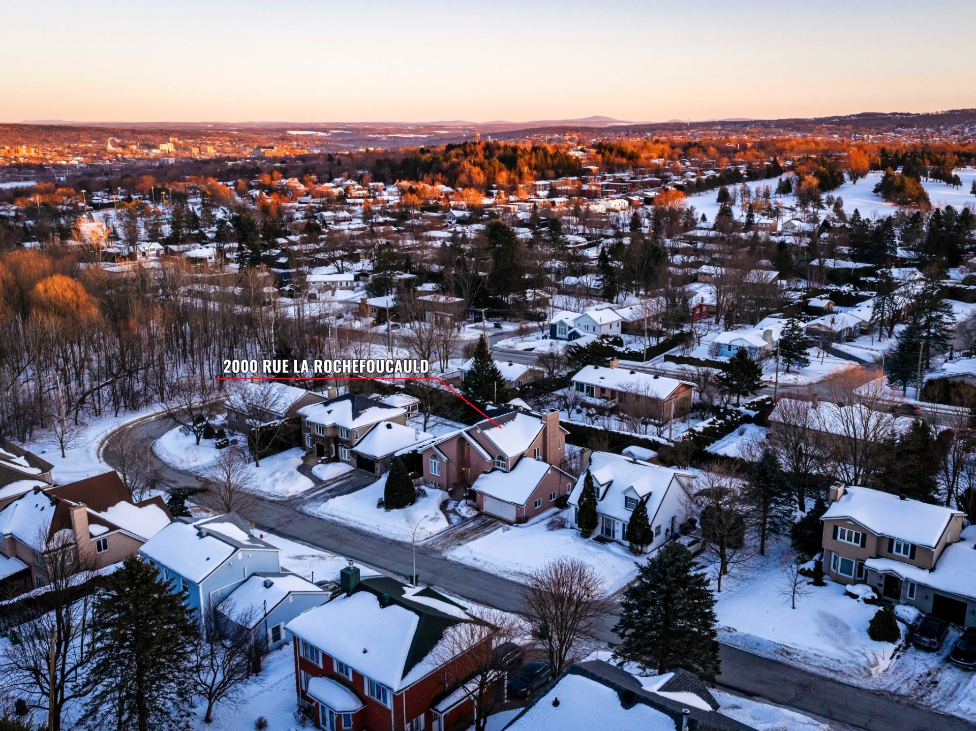 









2000


Rue La Rochefoucauld

,
Sherbrooke (Les Nations),




QC
J1L4H6

