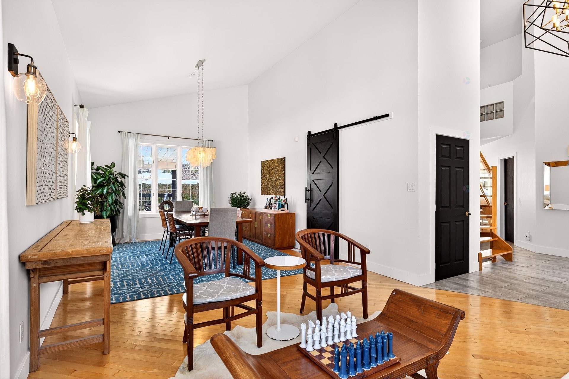 









2000


Rue La Rochefoucauld

,
Sherbrooke (Les Nations),




QC
J1L4H6

