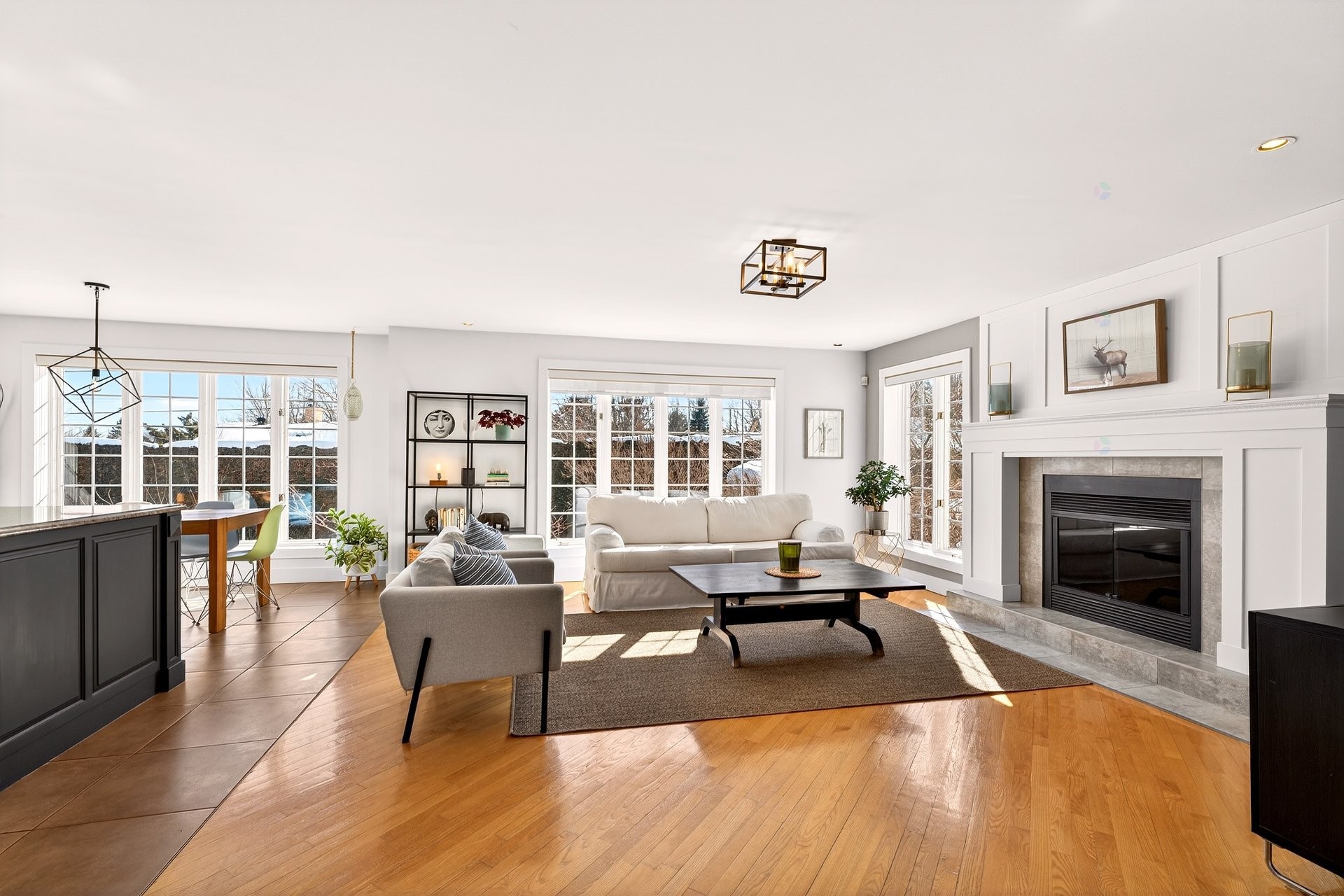 









2000


Rue La Rochefoucauld

,
Sherbrooke (Les Nations),




QC
J1L4H6

