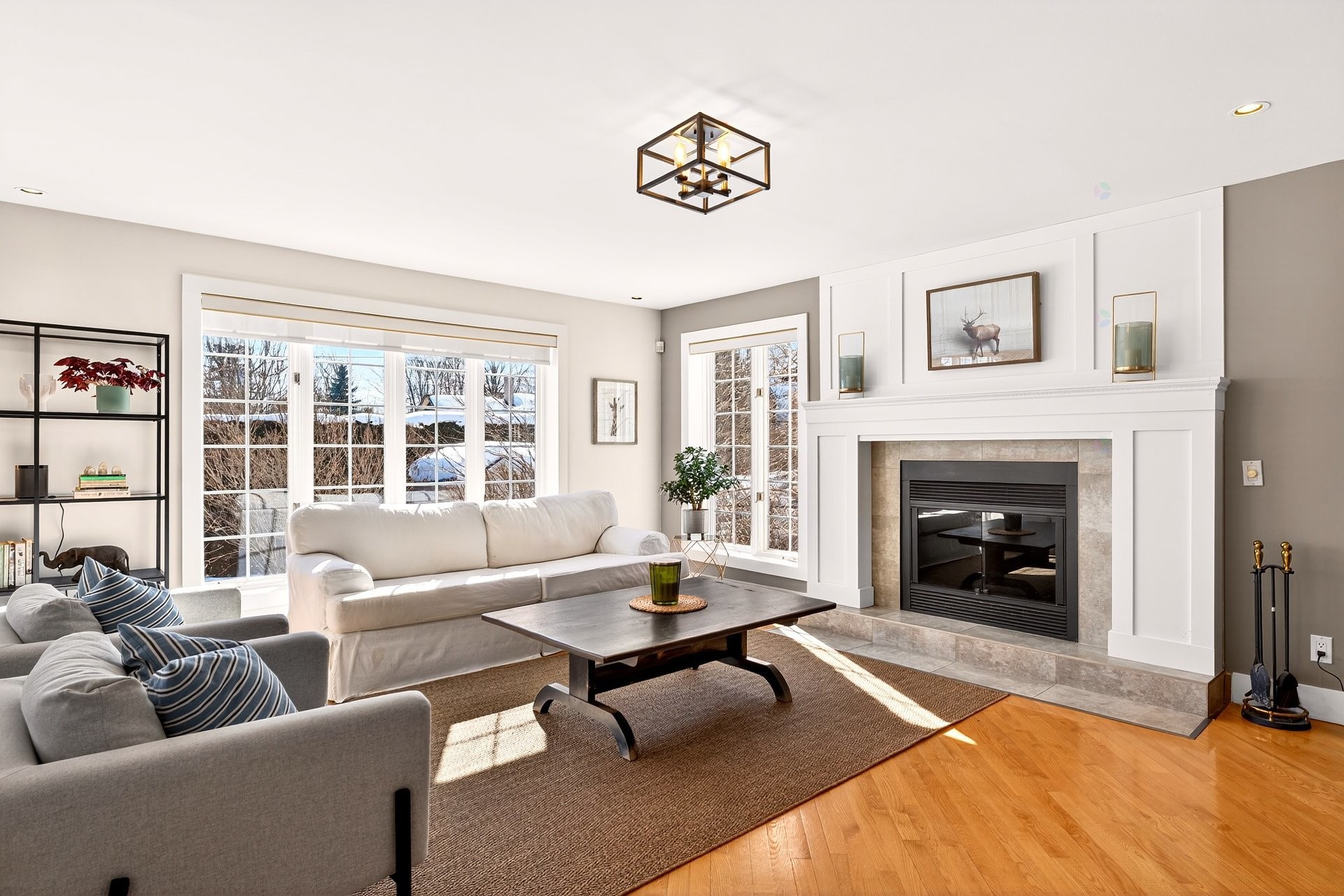 









2000


Rue La Rochefoucauld

,
Sherbrooke (Les Nations),




QC
J1L4H6

