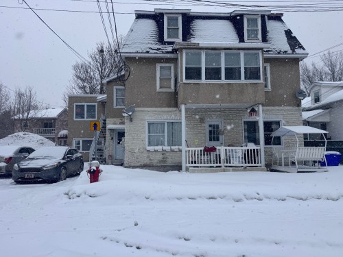 Photo de l'inscription vedette 