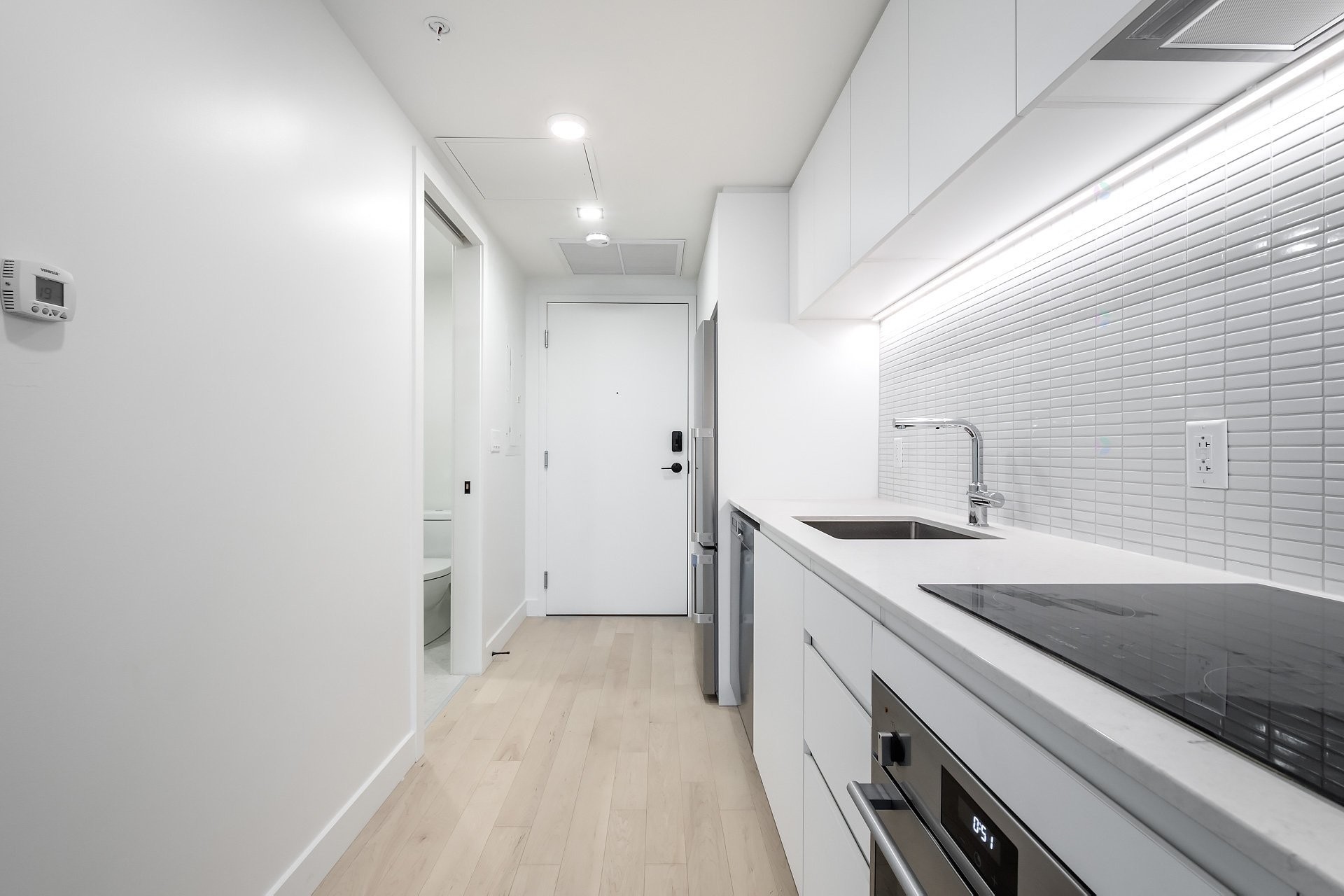 









1210


Rue Jeanne-Mance

, 4911,
Montréal (Ville-Marie),




QC
H2X1M1

