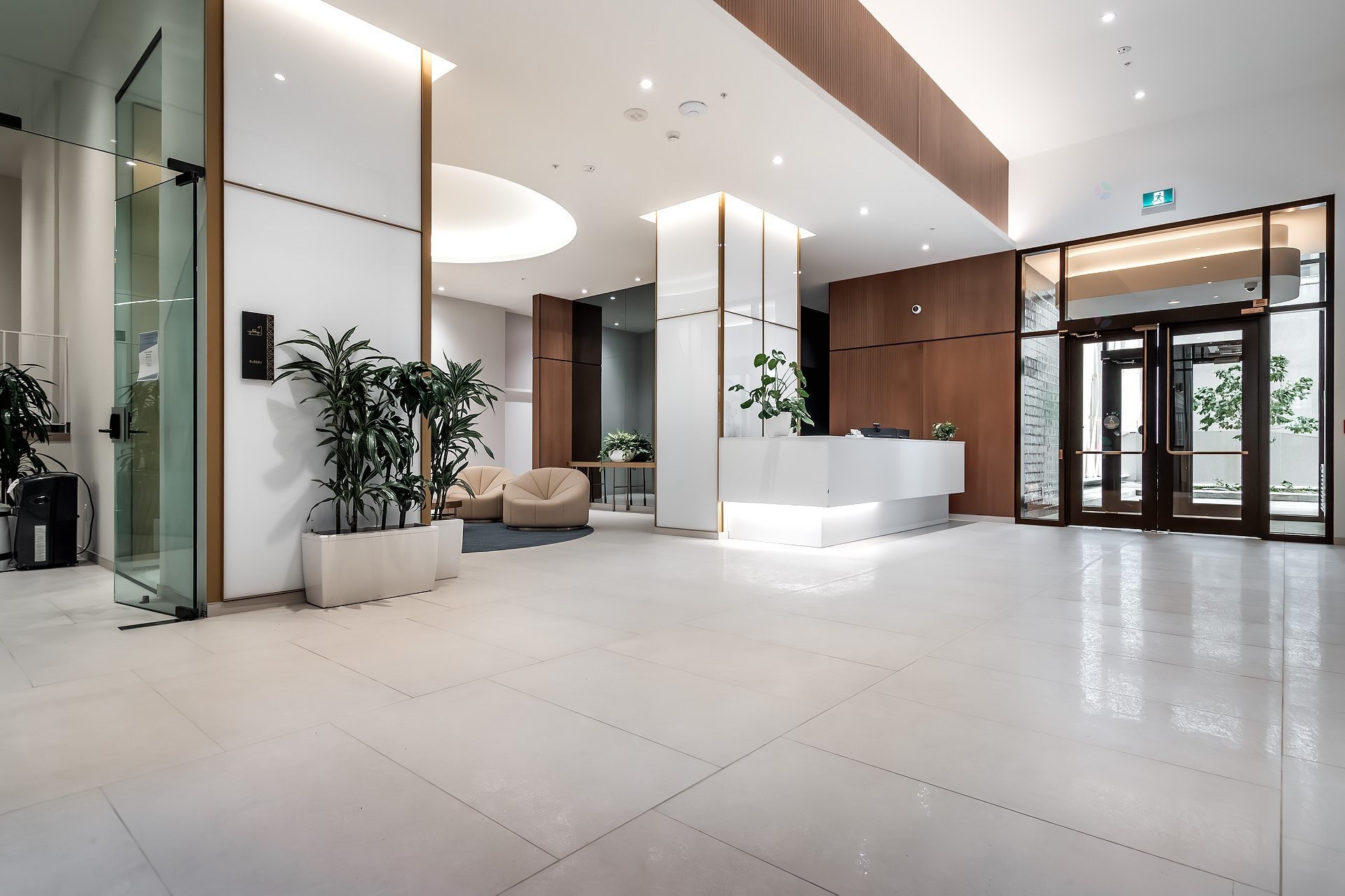 









1210


Rue Jeanne-Mance

, 4911,
Montréal (Ville-Marie),




QC
H2X1M1

