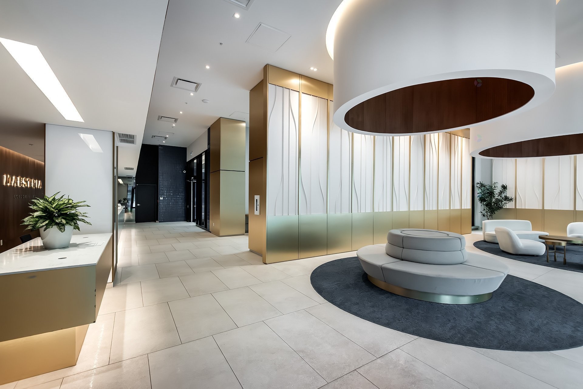 









1210


Rue Jeanne-Mance

, 4911,
Montréal (Ville-Marie),




QC
H2X1M1

