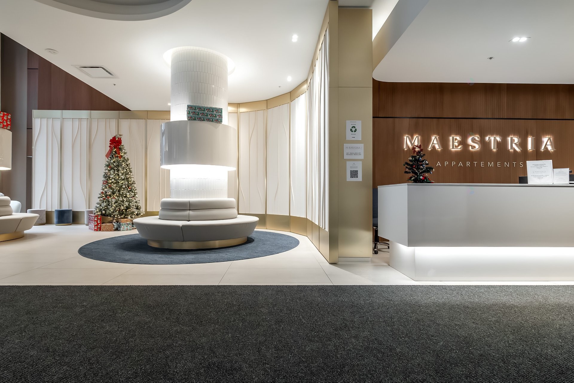 









1210


Rue Jeanne-Mance

, 4911,
Montréal (Ville-Marie),




QC
H2X1M1

