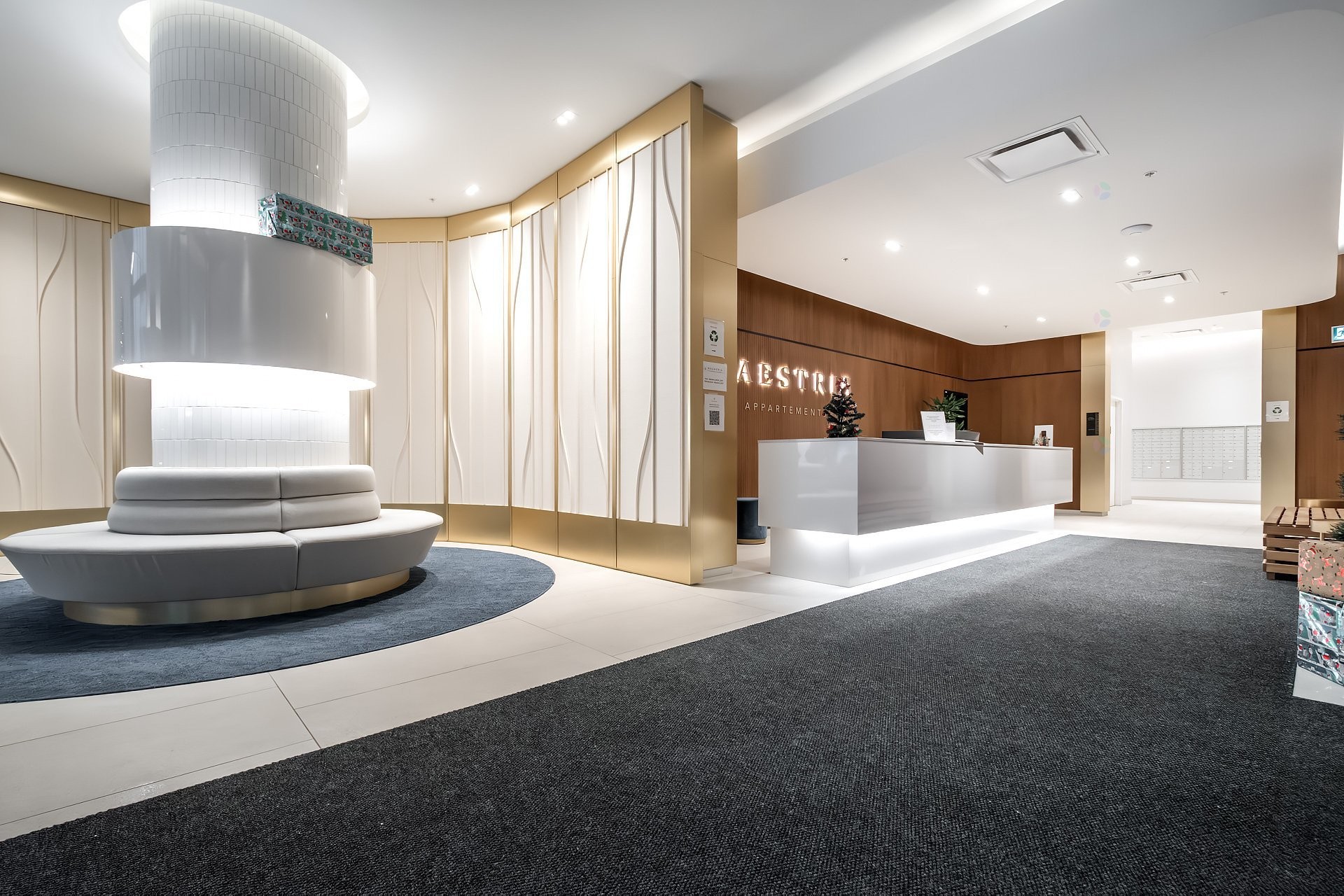 









1210


Rue Jeanne-Mance

, 4911,
Montréal (Ville-Marie),




QC
H2X1M1

