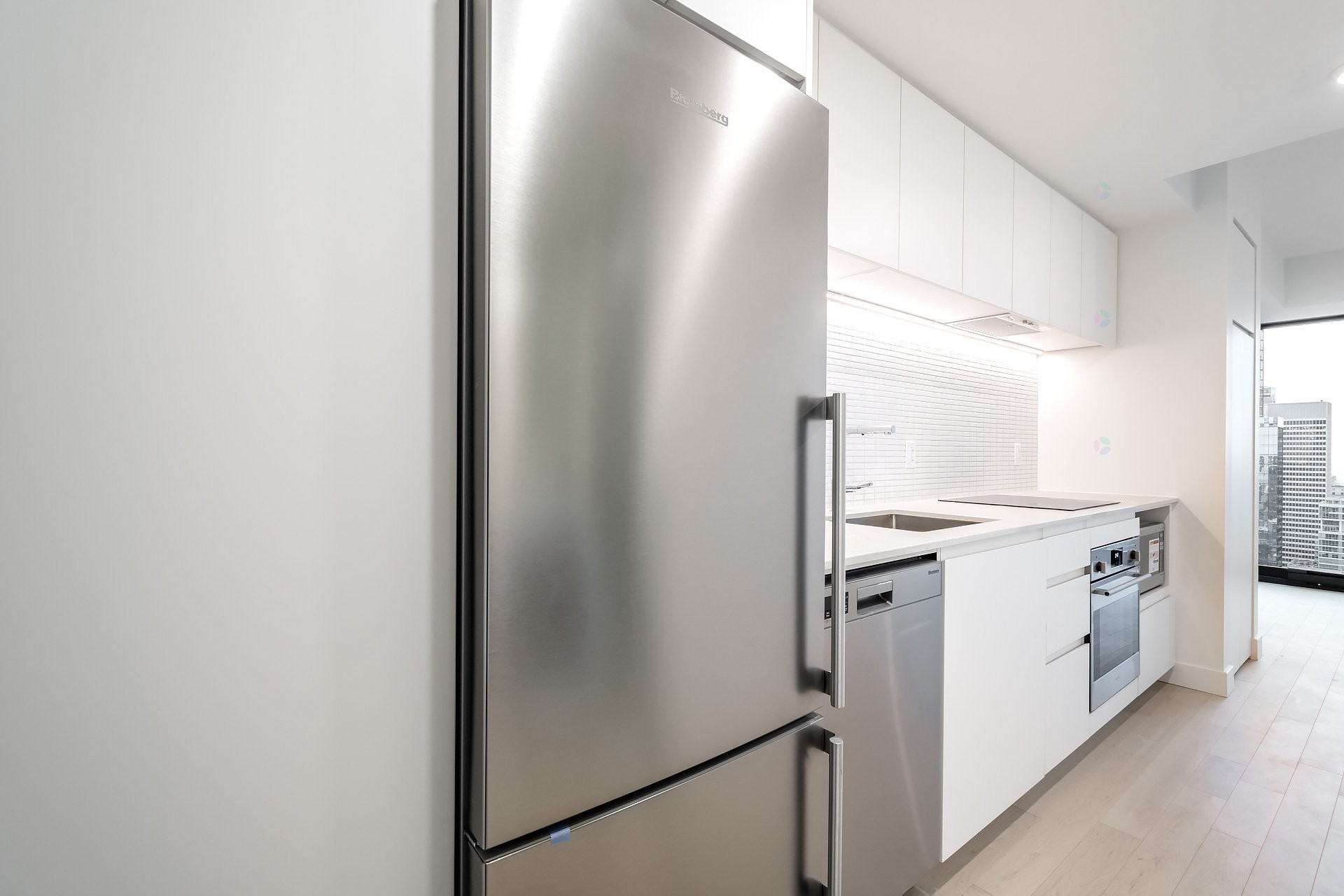 









1210


Rue Jeanne-Mance

, 4911,
Montréal (Ville-Marie),




QC
H2X1M1

