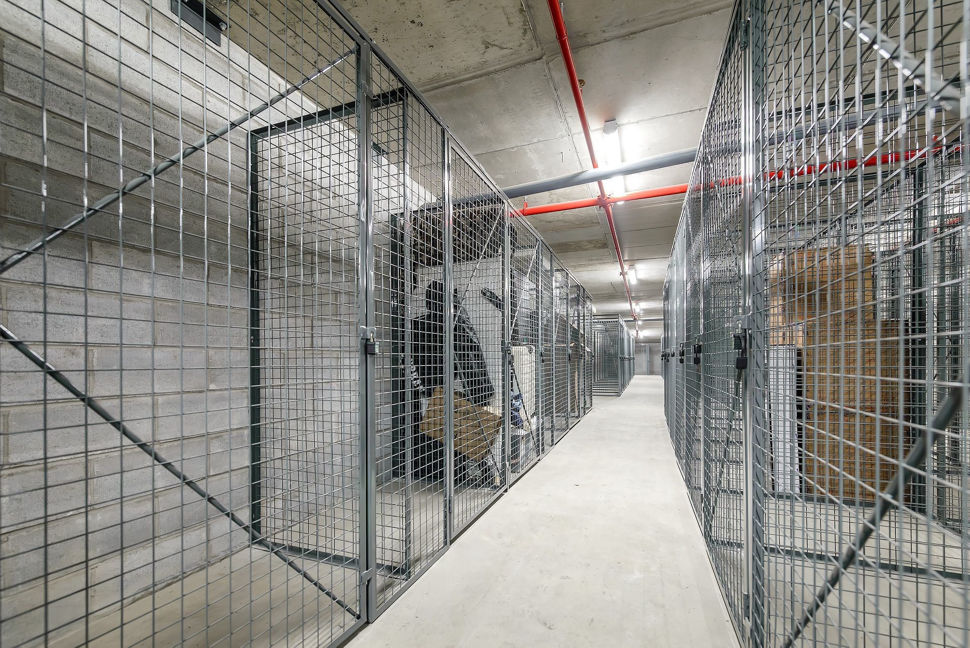 









1210


Rue Jeanne-Mance

, 4911,
Montréal (Ville-Marie),




QC
H2X1M1

