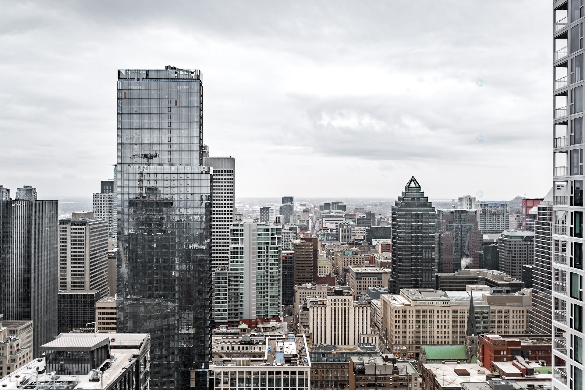 









1210


Rue Jeanne-Mance

, 4911,
Montréal (Ville-Marie),




QC
H2X1M1

