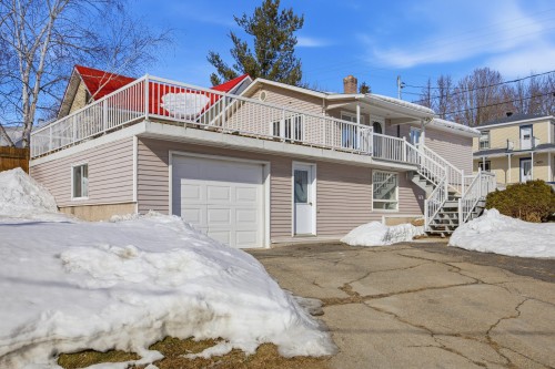 Photo de l'inscription vedette 