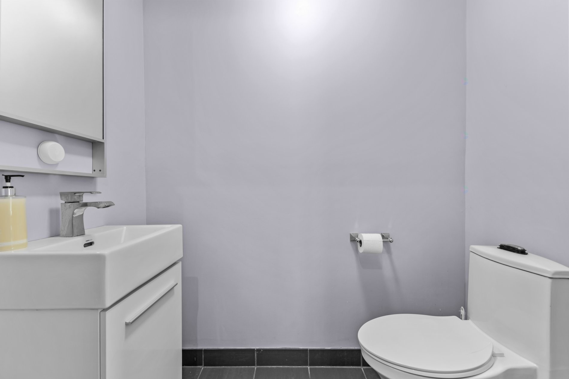 









1814

 - 1816


Av. Laurier E.

,
Montréal (Le Plateau-Mont-Royal),




QC
H2H1B2

