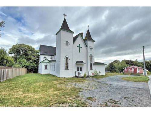 Featured Listing Photo 