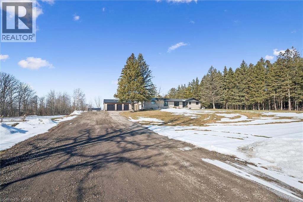 












1192 SHELLARD Road

,
Cambridge,




Ontario
N1R5S7

