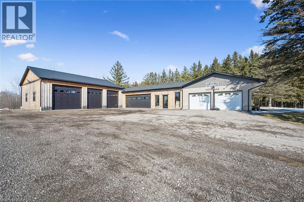 












1192 SHELLARD Road

,
Cambridge,




Ontario
N1R5S7

