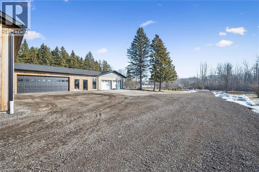 












1192 SHELLARD Road

,
Cambridge,




Ontario
N1R5S7

