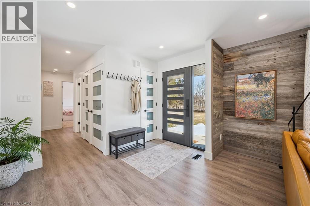 












1192 SHELLARD Road

,
Cambridge,




Ontario
N1R5S7

