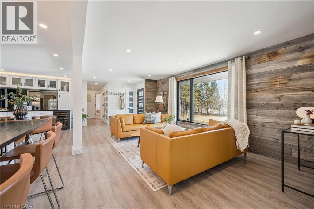 












1192 SHELLARD Road

,
Cambridge,




Ontario
N1R5S7

