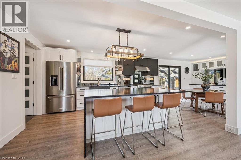 












1192 SHELLARD Road

,
Cambridge,




Ontario
N1R5S7

