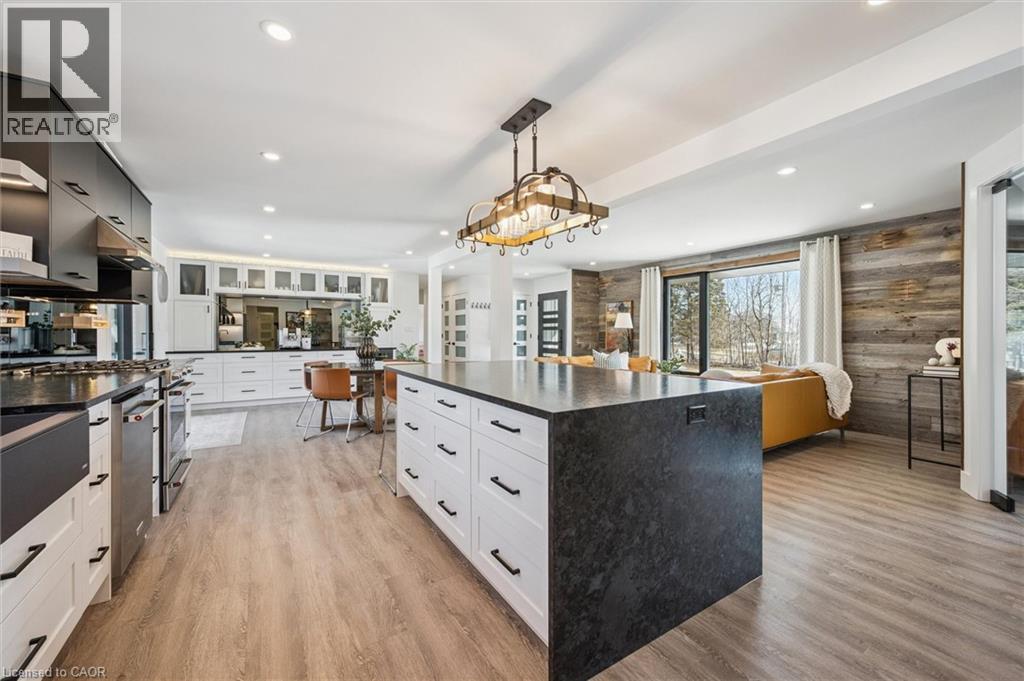 












1192 SHELLARD Road

,
Cambridge,




Ontario
N1R5S7

