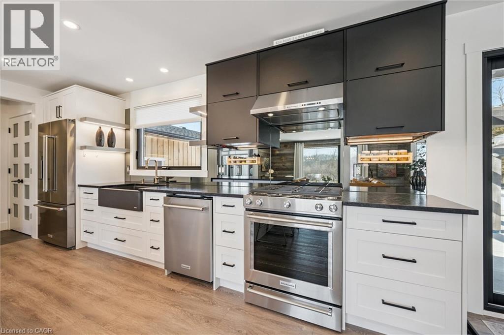 












1192 SHELLARD Road

,
Cambridge,




Ontario
N1R5S7

