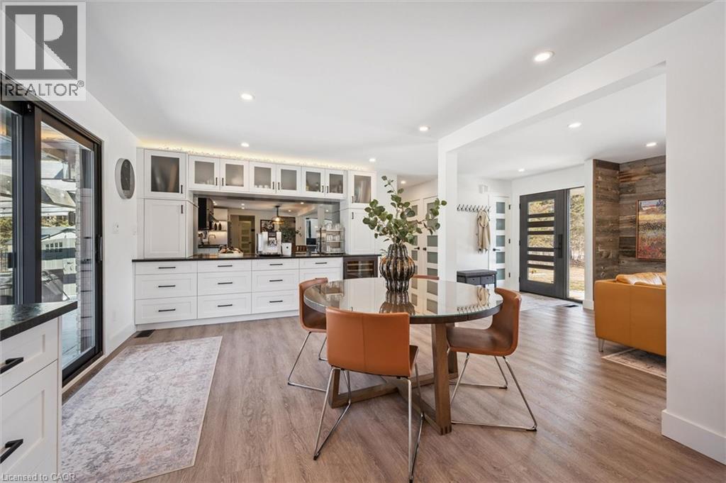 












1192 SHELLARD Road

,
Cambridge,




Ontario
N1R5S7

