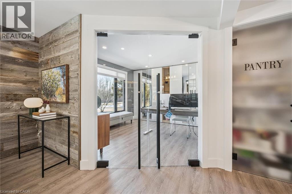 












1192 SHELLARD Road

,
Cambridge,




Ontario
N1R5S7

