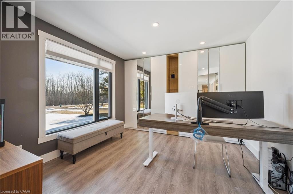 












1192 SHELLARD Road

,
Cambridge,




Ontario
N1R5S7

