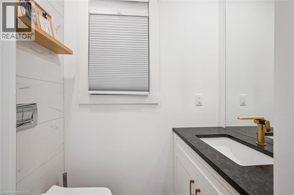 












1192 SHELLARD Road

,
Cambridge,




Ontario
N1R5S7

