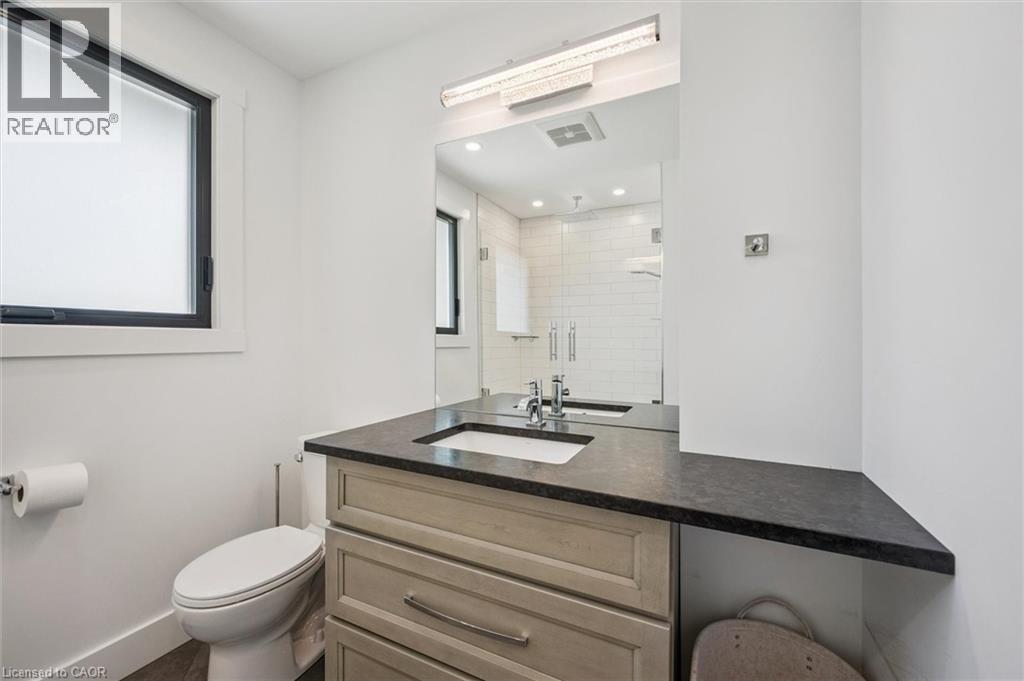 












1192 SHELLARD Road

,
Cambridge,




Ontario
N1R5S7

