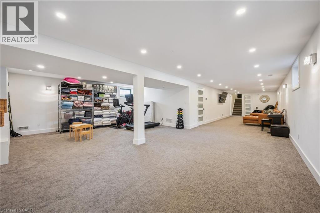 












1192 SHELLARD Road

,
Cambridge,




Ontario
N1R5S7

