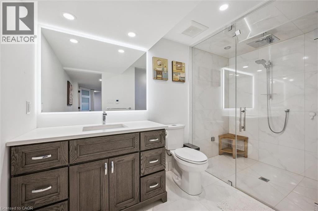 












1192 SHELLARD Road

,
Cambridge,




Ontario
N1R5S7

