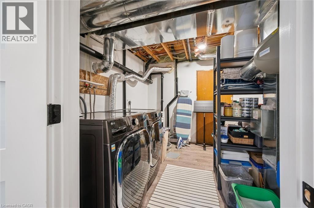 












1192 SHELLARD Road

,
Cambridge,




Ontario
N1R5S7

