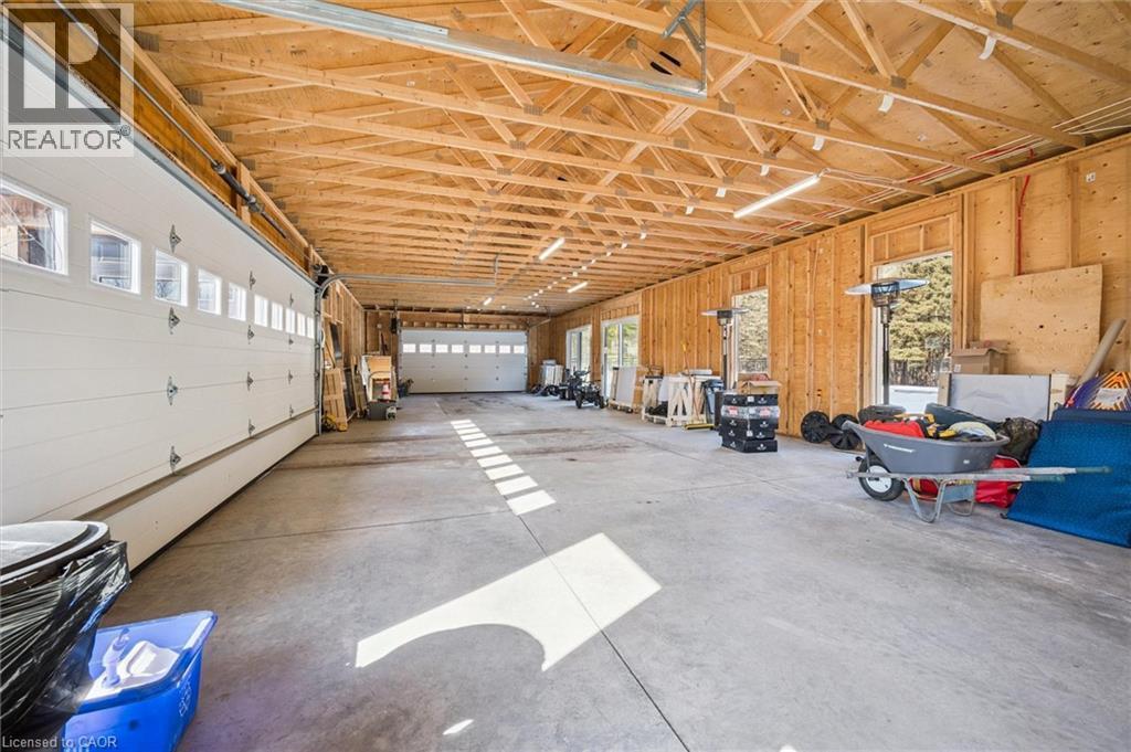 












1192 SHELLARD Road

,
Cambridge,




Ontario
N1R5S7

