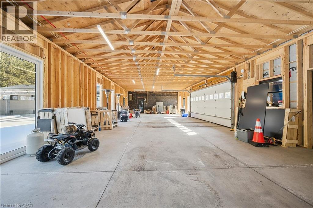 












1192 SHELLARD Road

,
Cambridge,




Ontario
N1R5S7

