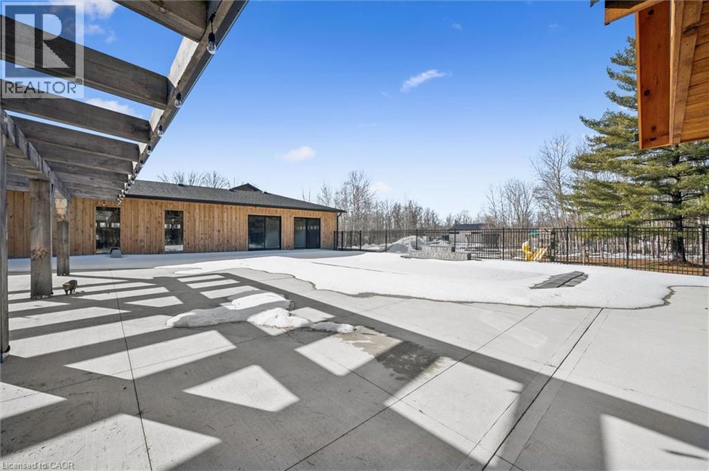 












1192 SHELLARD Road

,
Cambridge,




Ontario
N1R5S7

