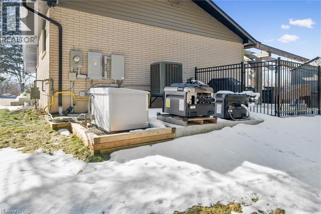 












1192 SHELLARD Road

,
Cambridge,




Ontario
N1R5S7

